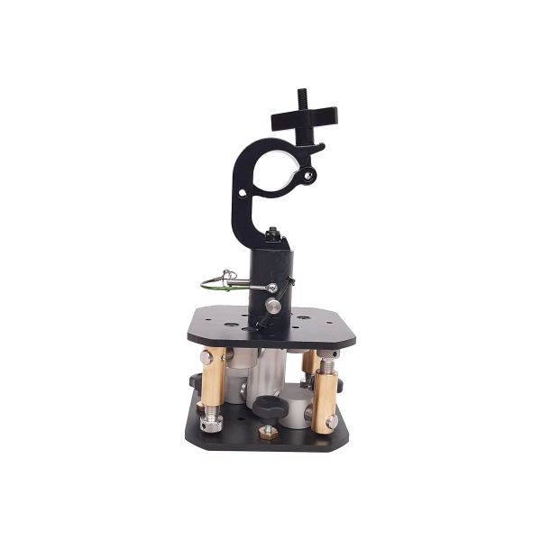 Epson ELPMB81 - Mounting component (tilt adapter)