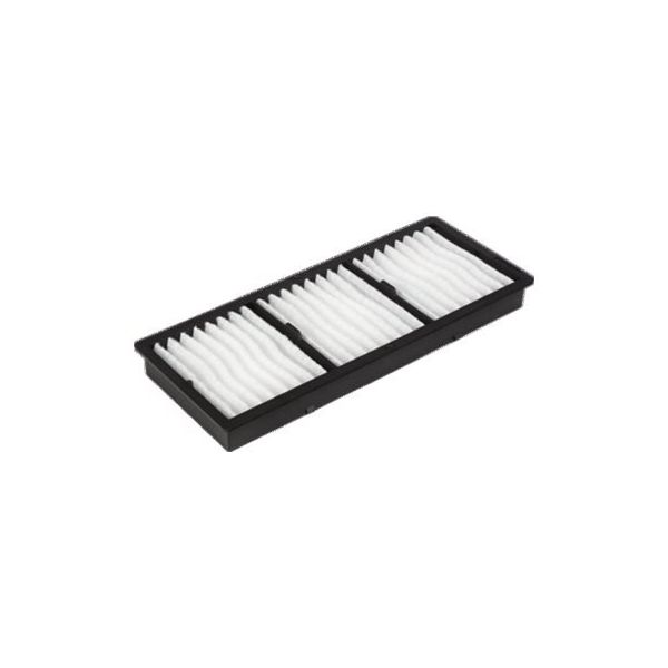 Epson ELPAF65 - Projector dust filter