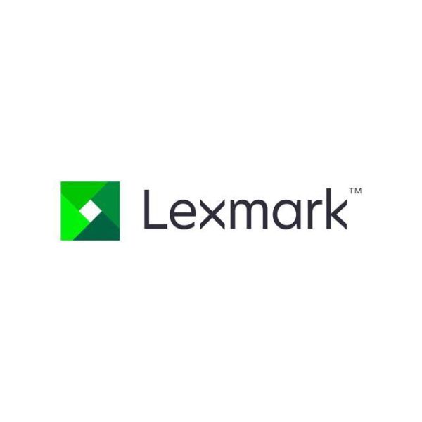 Lexmark 41X3882 Maintenance Kit