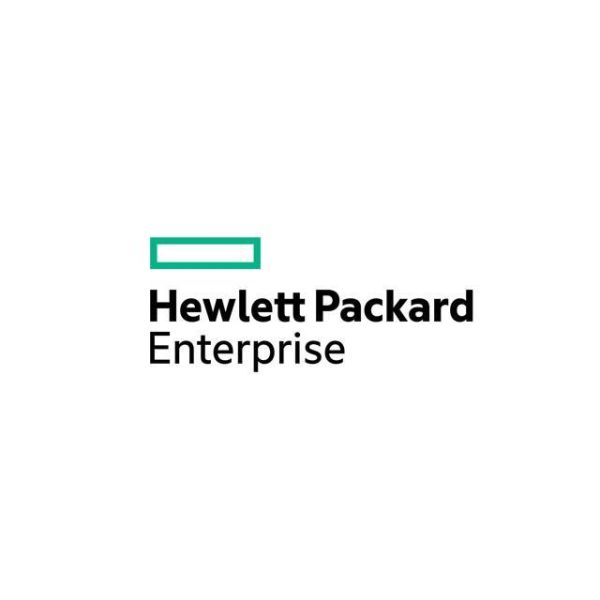 P49031-B21 SEALED HPE 1.92TB SAS 24G RI SFF BC MV SSD