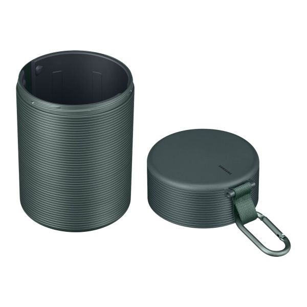 Samsung VG-SCLA00G - Projector carrying case