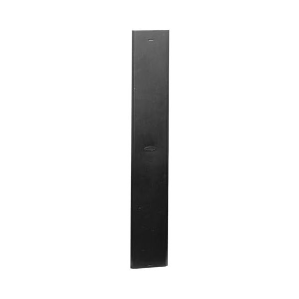 Hubbell - Vsc3 - Hubbell Vsc3 Rack