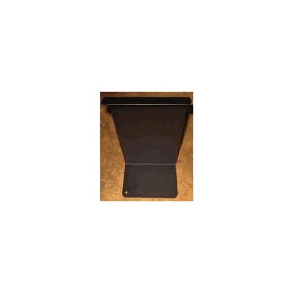 1501X Small Catch Tray