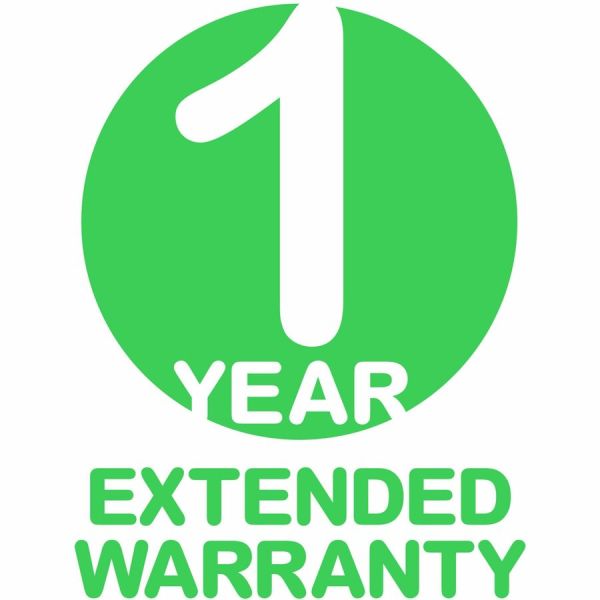 APC Extended Warranty Service Pack