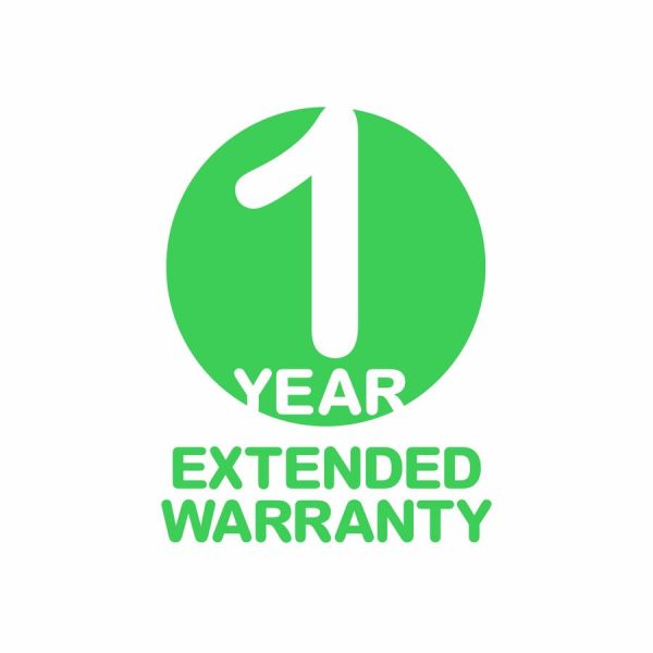 APC Extended Warranty Service Pack