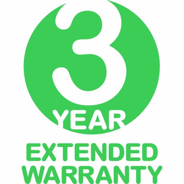 APC Extended Warranty Service Pack