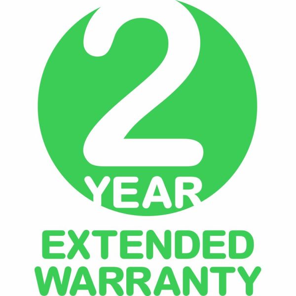 APC On-Site Warranty Extension