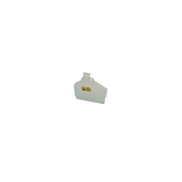 Kyocera WT-500 Toner Waste Bottle