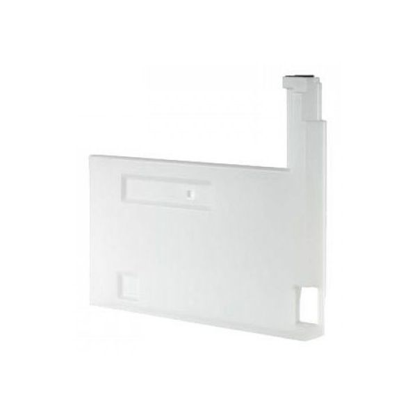 Copystar WT-861 Waste Toner Box (500k Pages)