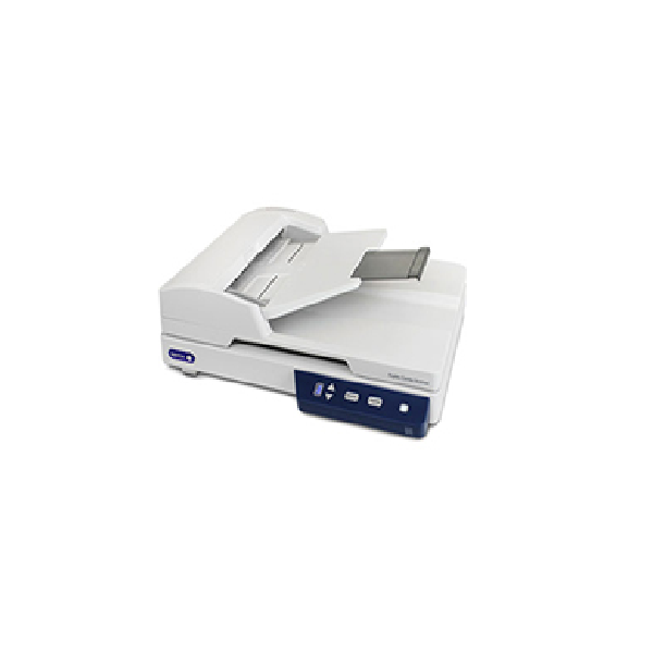 Xerox Duplex Combo Scanner - XD-Combo-g/A