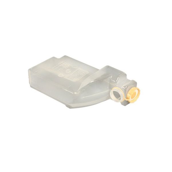 Xerox 008R12896 Waste Toner Bottle