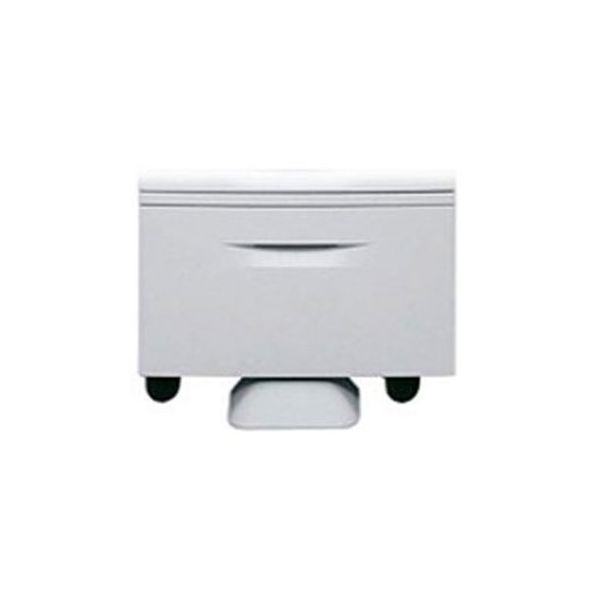 Xerox 097N01684 High Capacity Feeder