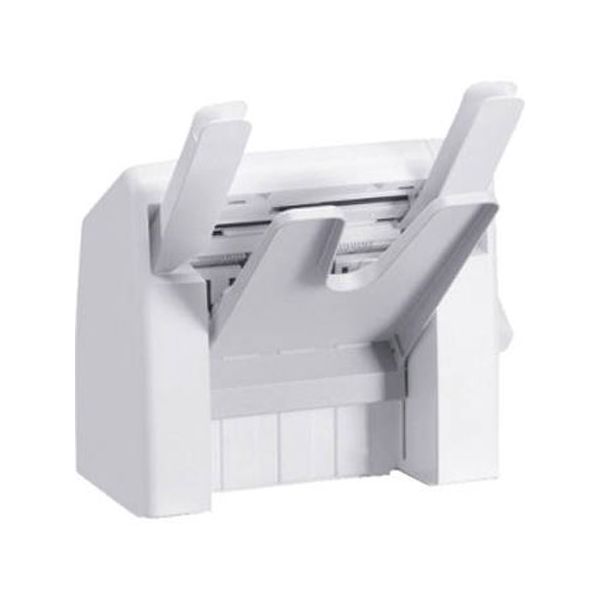 Xerox 097N01876 Finisher With Stapler