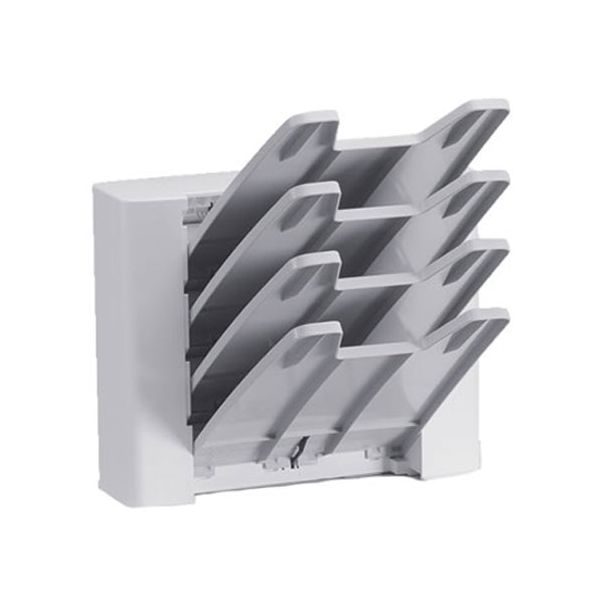 Xerox - Printer mailbox