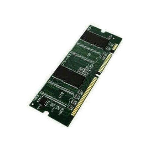 Xerox - Memory - module