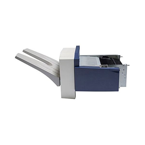 Xerox 097N02155 Finisher