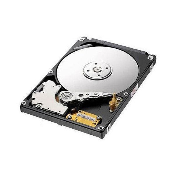 Xerox 097N02157 320GB Hard Disk