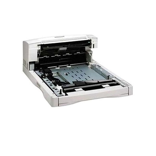 Xerox 097S03220 Duplex Module Two-Sided Printing