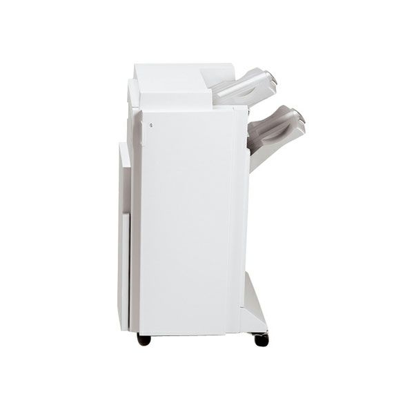 Xerox 097S03282 3500 Sheet Finisher With Stapler