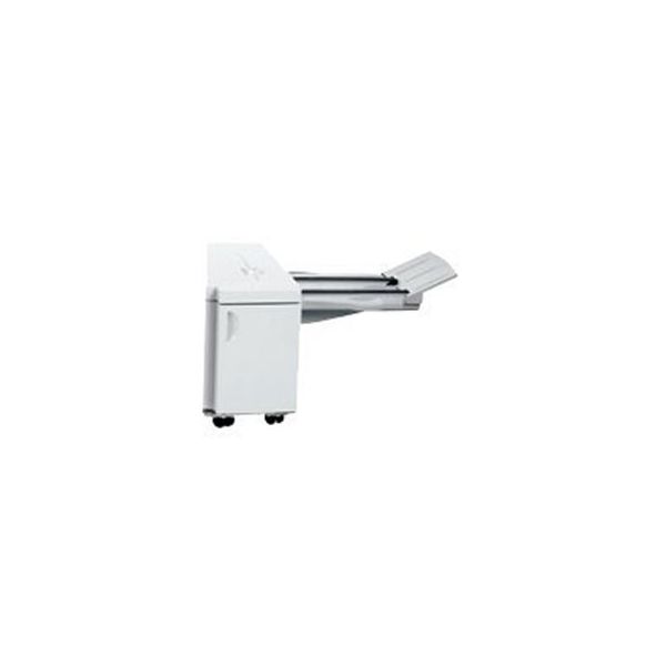 Xerox 097S03413 C/Z Trifolder