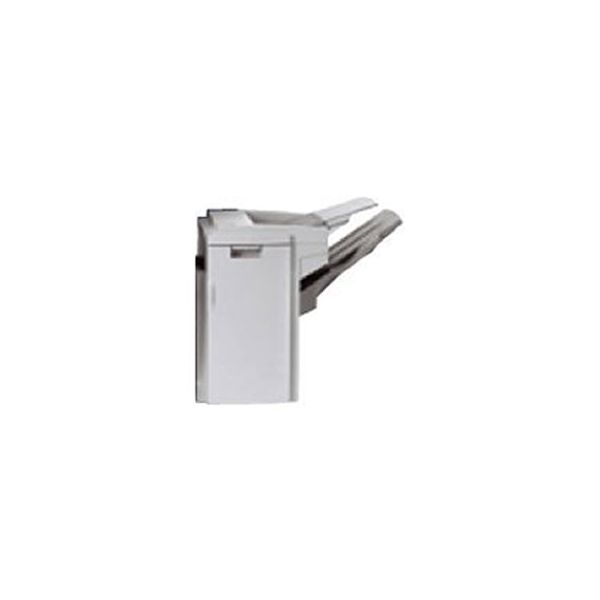 Xerox 097S03863 Basic Office Finisher