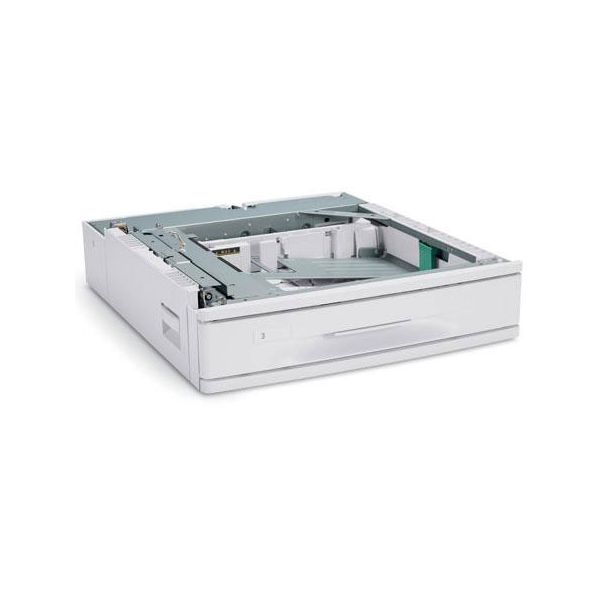 Xerox 097S04023 500 Sheet Feeder