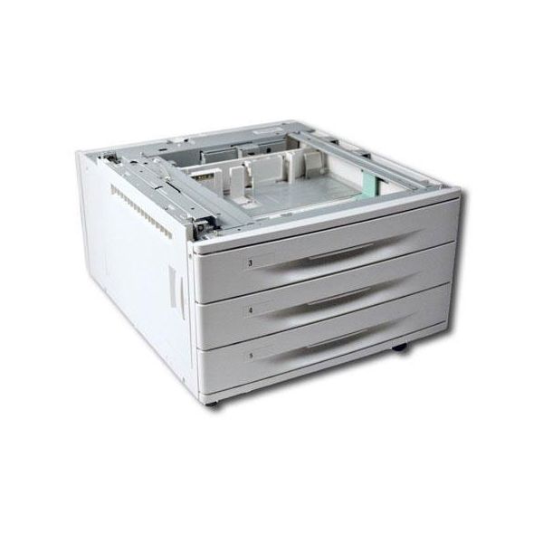 Xerox 097S04024 1500 Sheet Total High Capacity Feeder