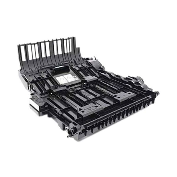 Xerox 097S04069 Automatic Duplex Unit