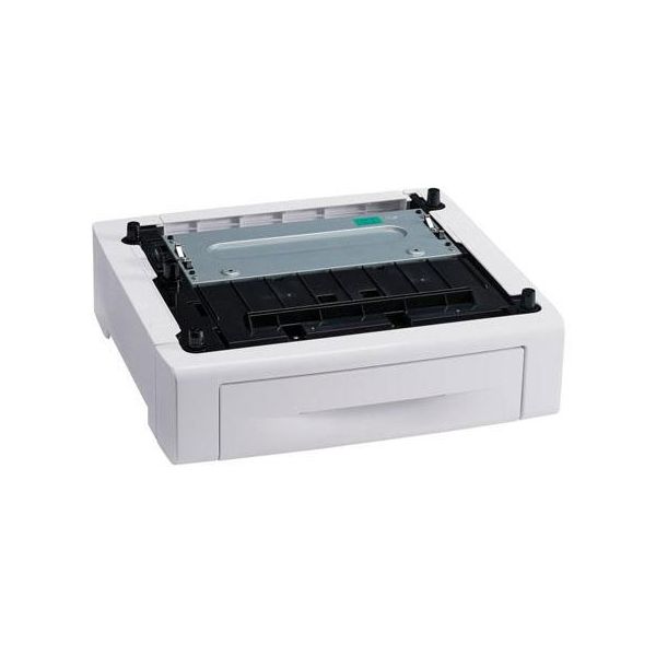 Xerox 097S04070 250-Sheet Feeder