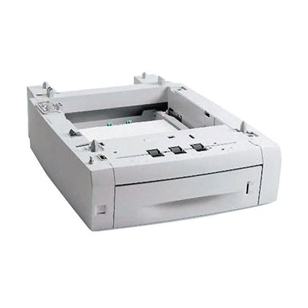 Xerox 097S04142 525 Sheet Feeder