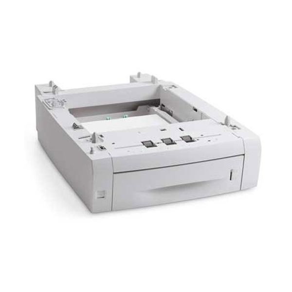 Xerox 097S04143 525 Sheet Main Tray