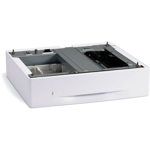 Xerox - Media tray / feeder