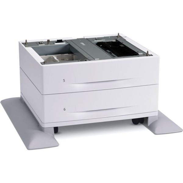 Xerox - Media tray / feeder