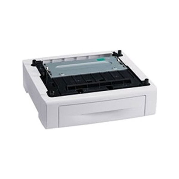Xerox 097S04264 250 Sheet Feeder