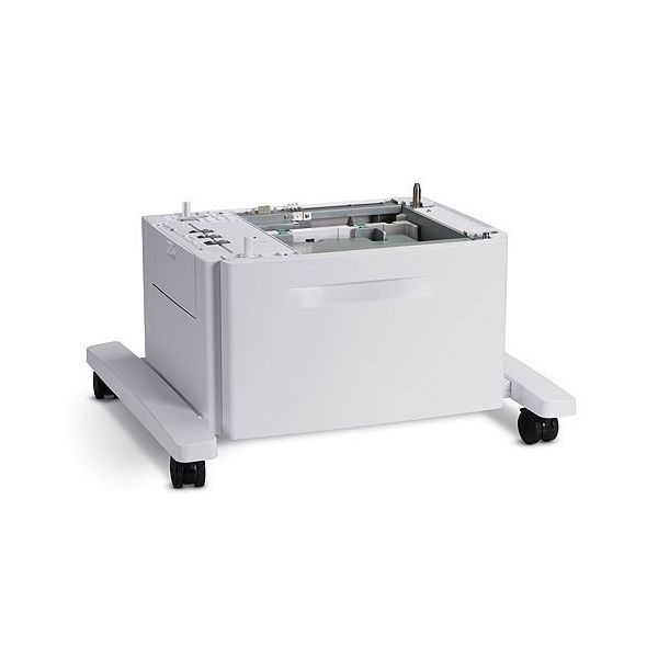 Xerox High Capacity Feeder