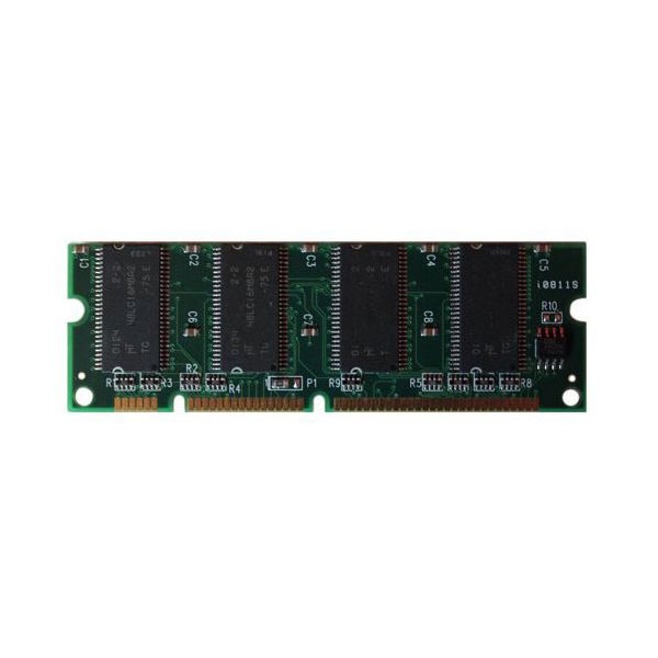 Xerox 097S04396 2 Gig Memory