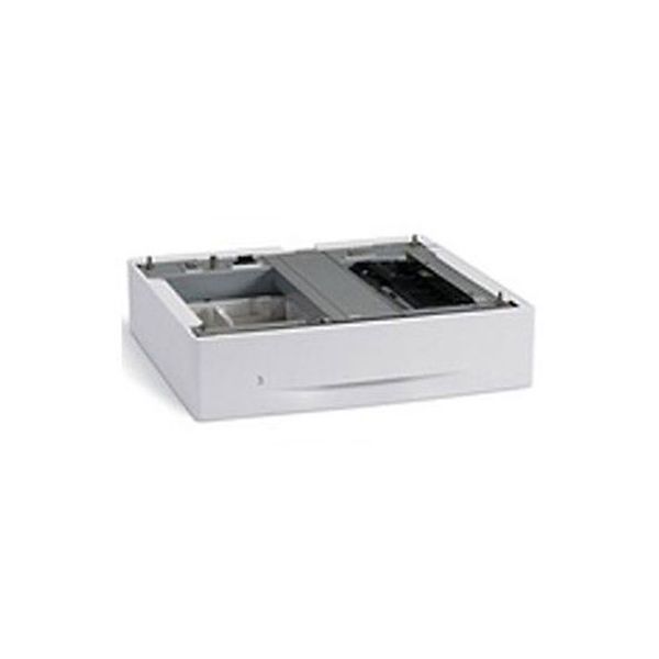Xerox - Media tray / feeder