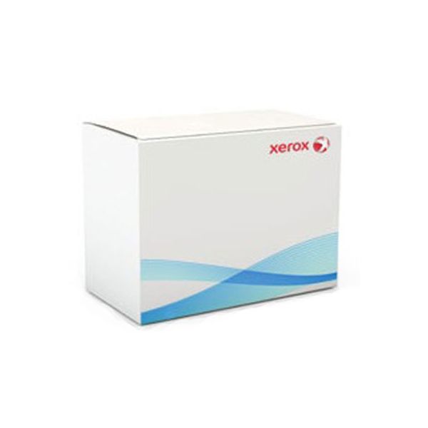PRODUCTIVITY KIT (INCLUDES 160 GB HARD DRIVE, SECURE PRINT, SAVED PRINT, HD COLL