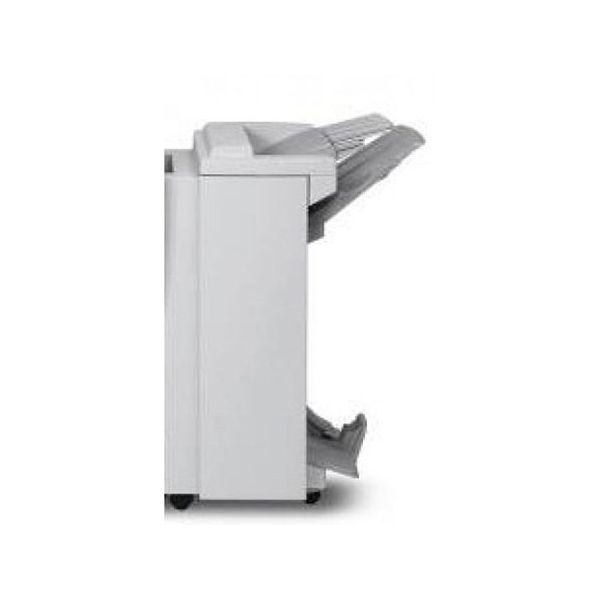 Xerox 097S04473 Office Finisher With Booklet Maker