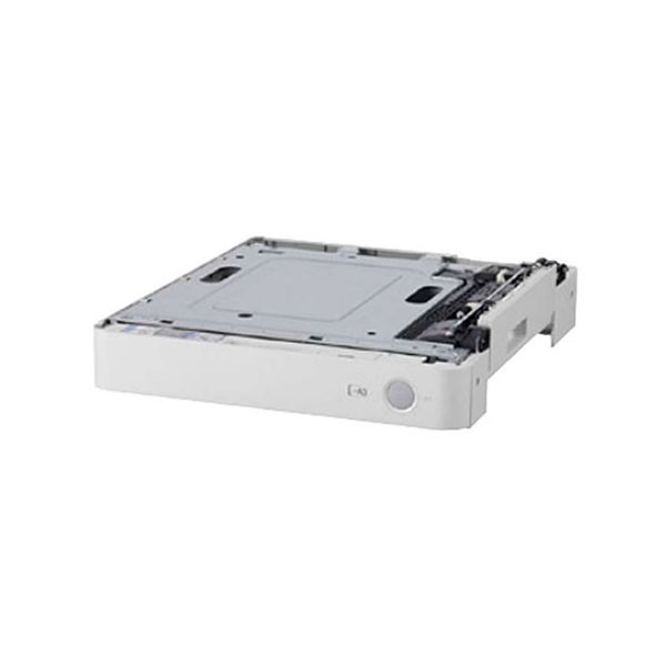 Xerox 097S04485 550-Sheet Feeder
