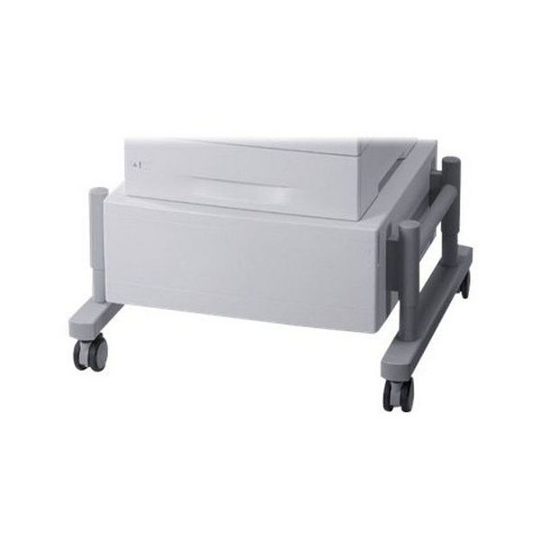 Xerox 097S04552 Storage Cart