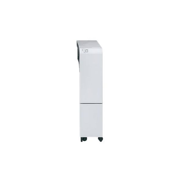 Xerox 097S04616 C/Z Folder