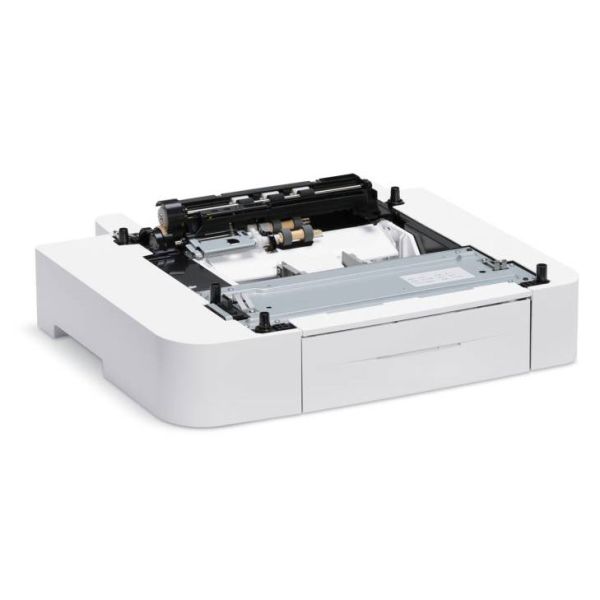 Xerox - Media tray / feeder