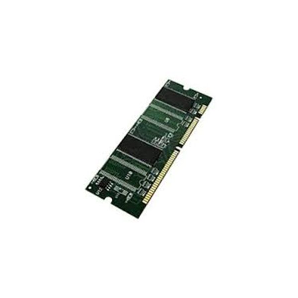 Xerox 098N02189 256MB Memory