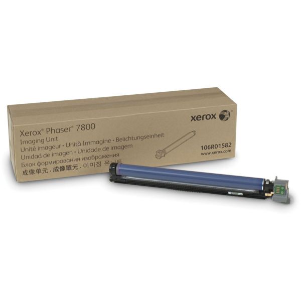 Xerox Phaser 7800 - Original