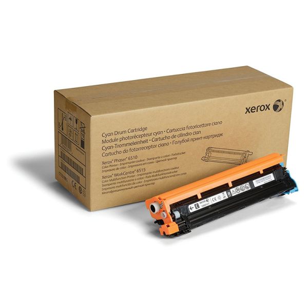 Xerox WorkCentre 6515