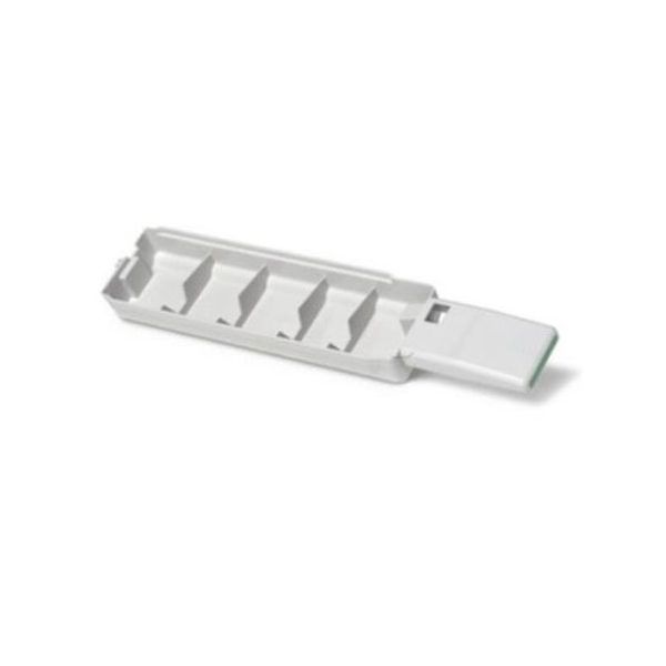 Xerox 109R00754 Waste Container