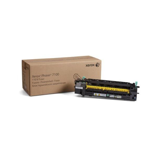 Xerox 109R00845 110V Fuser (100k Pages)
