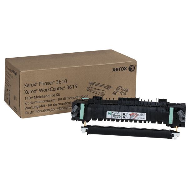 Xerox Phaser 3610 - (110 V)