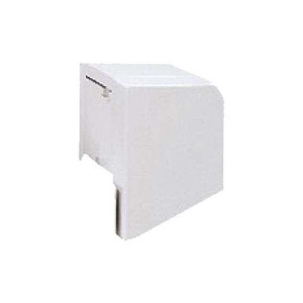 Xerox 497K03850 Booklet Maker Unit
